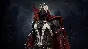 ✅❤️СПАУН DLC - MORTAL KOMBAT 11❤️XBOX+PC🔑КЛЮЧ✅