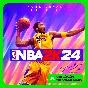 🔥NBA 2K24: Replenishment 5000 - 700000 VC💰XBOX + 🎁