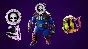 ✅❤️DEEP ROCK GALACTIC - SUPPORTER UPGRADE❤️XBOX+PC🔑KEY