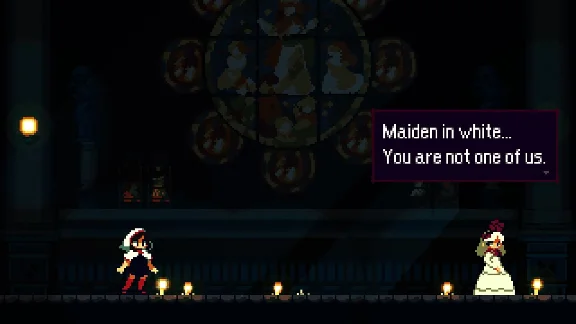 ✅❤️MOMODORA: REVERIE UNDER THE MOONLIGH❤️XBOX🔑KEY✅