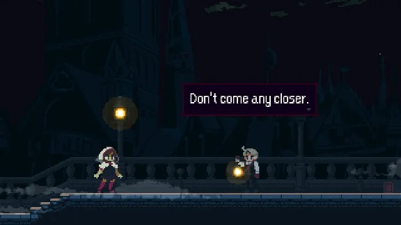 ✅❤️MOMODORA: REVERIE UNDER THE MOONLIGH❤️XBOX🔑KEY✅