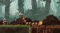 ✅❤️MOMODORA: REVERIE UNDER THE MOONLIGH❤️XBOX🔑KEY✅