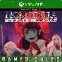 ✅❤️MOMODORA: REVERIE UNDER THE MOONLIGH❤️XBOX🔑KEY✅