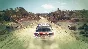 DiRT 3 Complete Edition (Steam Gift/RU+CIS) + Bonus!