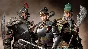 ✅❤️FOR HONOR - MARCHING FIRE EXPANSION✅XBOX ONE|XS🔑KEY