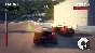 DiRT 3 Complete Edition (Steam Gift/RU+CIS) + Bonus!