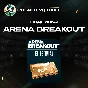 Arena Breakout