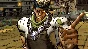 JOJO´S BIZARRE ADVENTURE: ALL-STAR BATTLE R SEASON PASS