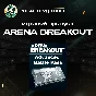 Arena Breakout