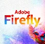 ADOBE CREATIVE CLOUD 1/3 месяца КЛЮЧИ МГНОВЕННО