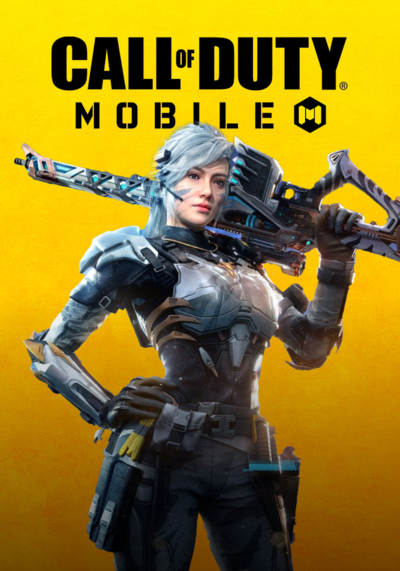 Call of Duty Mobile Safe ➔ 80~10800CP ➔ Fast Deliver