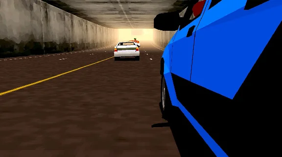 Music Drive: Chase the Beat XBOX Any account .