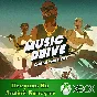 Music Drive: Chase the Beat XBOX Any account .