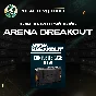 Arena Breakout