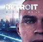 Detroit: Become Human (Steam/ Key/ Global)