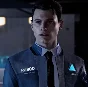 Detroit: Become Human (Steam/ Key/ Global)