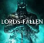 Lords of the Fallen 2023 (Steam/Key/ Global)