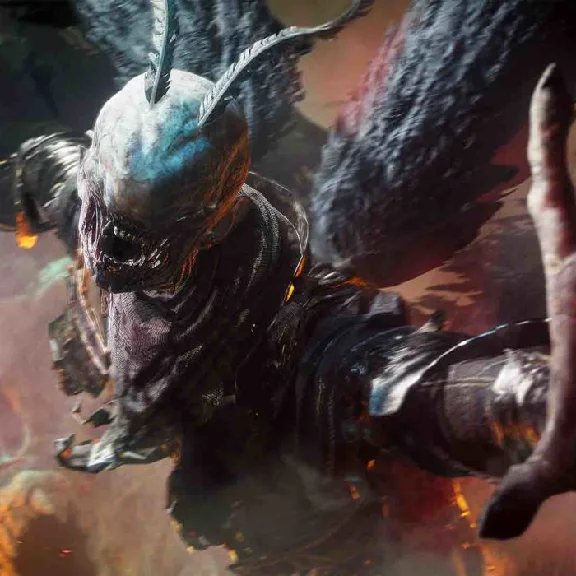 Lords of the Fallen 2023 (Steam/Key/ Global)