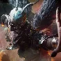 Lords of the Fallen 2023 (Steam/Key/ Global)