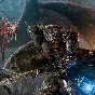 Lords of the Fallen 2023 (Steam/Key/ Global)