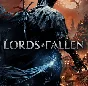 Lords of the Fallen 2023 (Steam/Key/ Global)