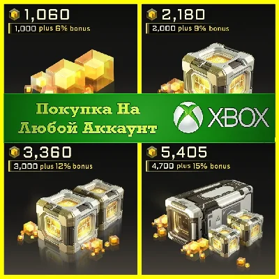 Mecha BREAK Corite XBOX PC Any account .
