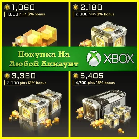 Mecha BREAK Corite XBOX PC Any account .