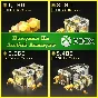 Mecha BREAK Corite XBOX PC Any account .