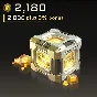 Mecha BREAK Corite XBOX PC Any account .