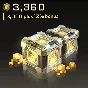 Mecha BREAK Corite XBOX PC Any account .