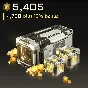 Mecha BREAK Corite XBOX PC Any account .
