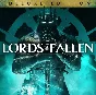 Lords of the Fallen Deluxe 2023 (Steam/Key/ Global)