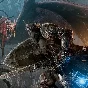 Lords of the Fallen Deluxe 2023 (Steam/Key/ Global)