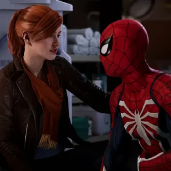 Marvel´s Spider-Man Remastered (Steam/ Key/ Global)