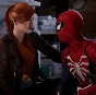 Marvel´s Spider-Man Remastered (Steam/ Key/ Global)