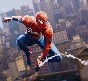 Marvel´s Spider-Man Remastered (Steam/ Key/ Global)