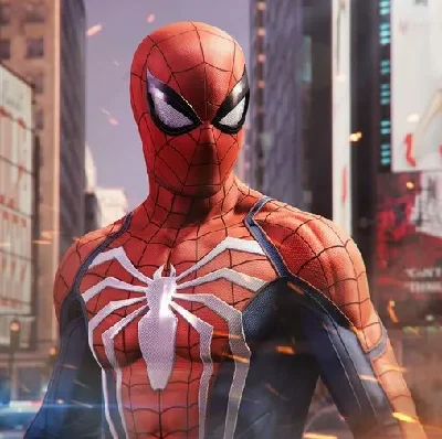 Marvel´s Spider-Man Remastered (Steam/ Key/ Global)