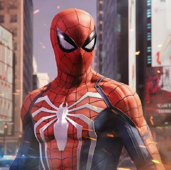 Marvel´s Spider-Man Remastered (Steam/ Key/ Global)