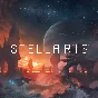 Stellaris (Steam/ Key/ Global)
