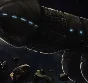 Stellaris (Steam/ Key/ Global)