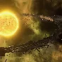 Stellaris (Steam/ Key/ Global)