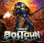 Warhammer 40,000: Boltgun (Steam/ key/ Global)