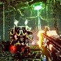 Warhammer 40,000: Boltgun (Steam/ key/ Global)
