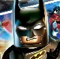 LEGO Batman Trilogy (Steam/Key/Global)