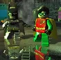 LEGO Batman Trilogy (Steam/Key/Global)