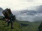 Death Stranding Director´s Cut (Steam/Ключ/ Весь Мир)