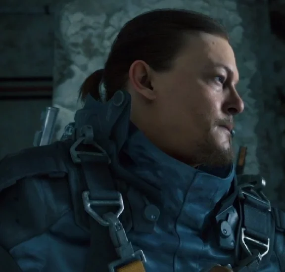 Death Stranding Director´s Cut (Steam/Ключ/ Весь Мир)