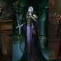 Warhammer 40,000: Rogue Trader (Steam/Key/Global)