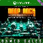 ✅❤️DEEP ROCK GALACTIC - MEGACORP PACK DLC❤️XBOX🔑KEY