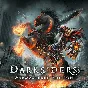 Darksiders Warmastered Edition (Steam/ Key/ Global)